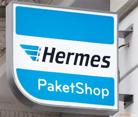 hermes paket kontakt|Hermes paketshop in der nähe.